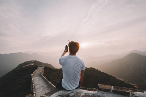 road-trip-with-raj-EEGW7vznLdA-unsplash road-trip-with-raj-EEGW7vznLdA-unsplash
