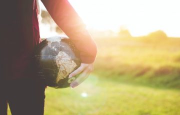 Our Mission To help people improve their knowledge in health and fitness, and encourage them to live a healthy, balanced lifestyle. We aim to inspire everyone we meet to believe in themselves. No matter where you are in life, there is always a way forward.