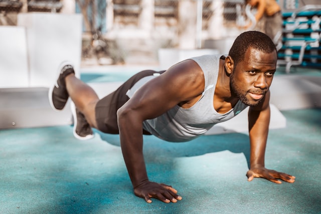 quick body burners quick body burners