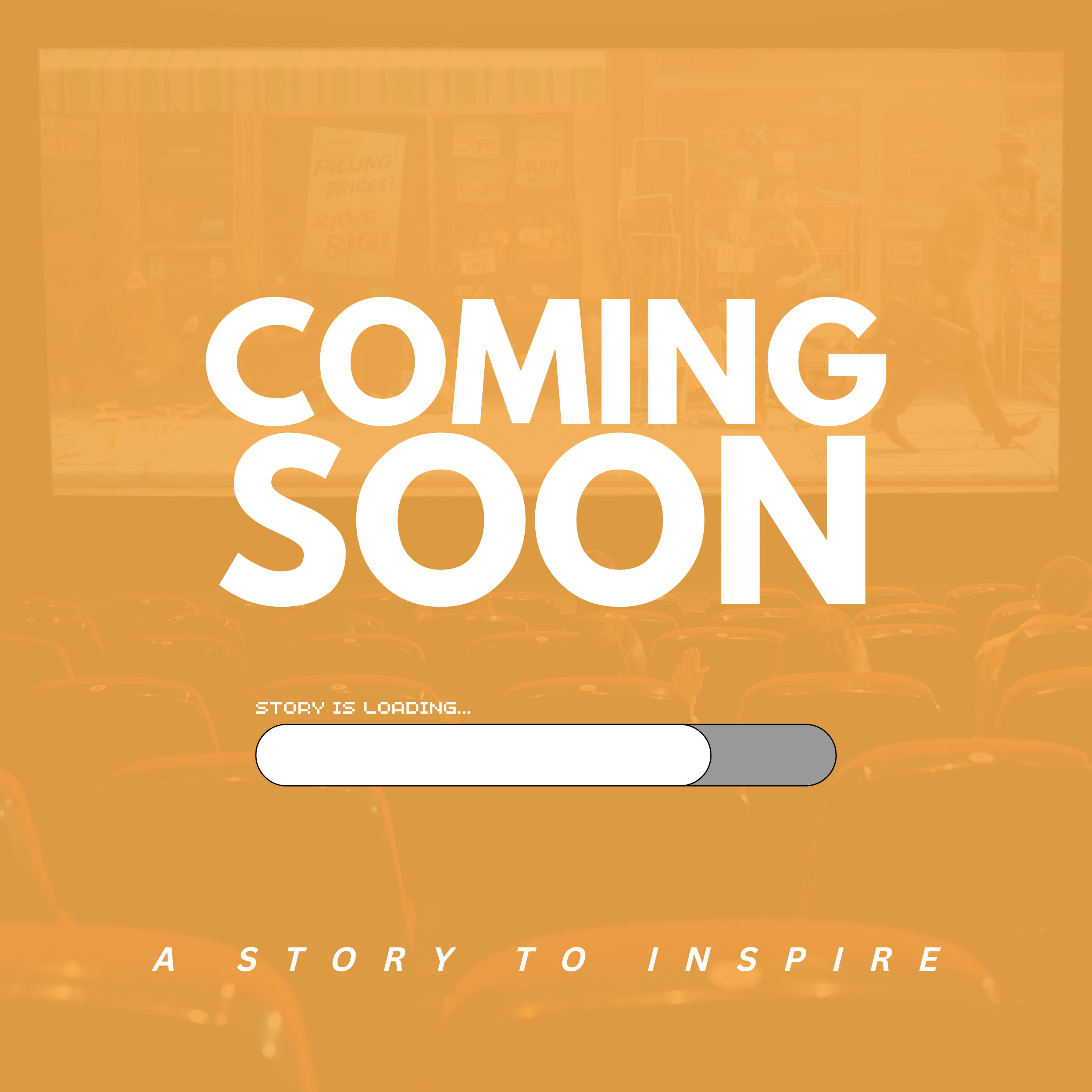 Black White Simple Coming Soon Instagram Post (1) Black White Simple Coming Soon Instagram Post (1)