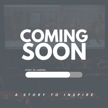 Black White Simple Coming Soon Instagram Post Black White Simple Coming Soon Instagram Post