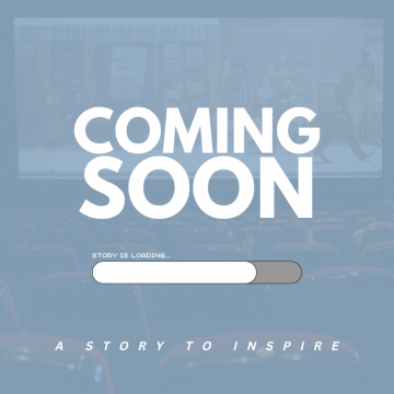 Black White Simple Coming Soon Instagram Post (2) Black White Simple Coming Soon Instagram Post (2)
