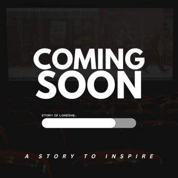 Black White Simple Coming Soon Instagram Post (3) Black White Simple Coming Soon Instagram Post (3)
