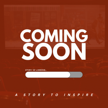Black White Simple Coming Soon Instagram Post (4) Black White Simple Coming Soon Instagram Post (4)