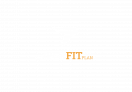 GetFitPlanLogoWhite GetFitPlanLogoWhite